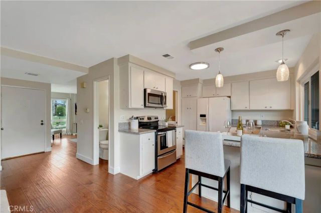 14282 Suffolk Street, Westminster, CA 92683