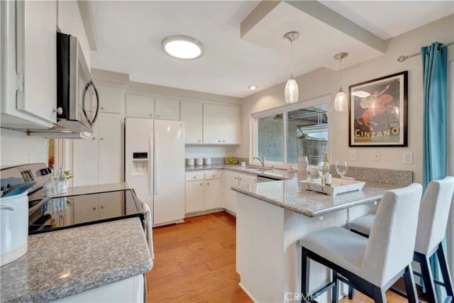 14282 Suffolk Street, Westminster, CA 92683