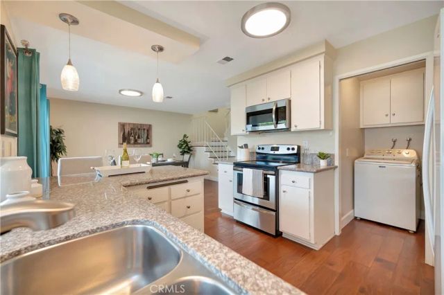 14282 Suffolk Street, Westminster, CA 92683