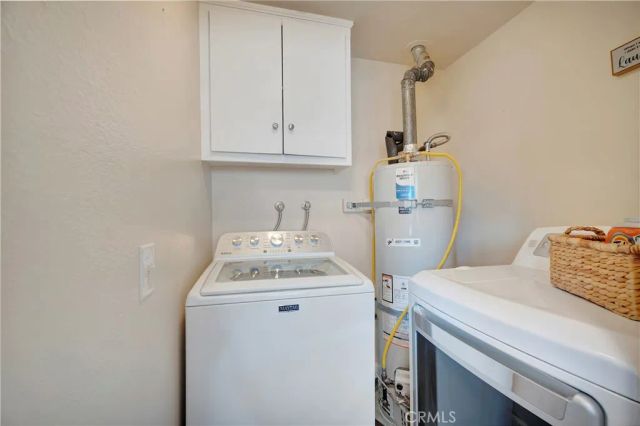 14282 Suffolk Street, Westminster, CA 92683