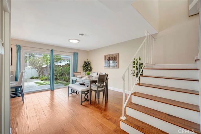 14282 Suffolk Street, Westminster, CA 92683