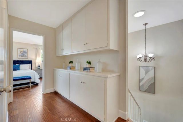 14282 Suffolk Street, Westminster, CA 92683