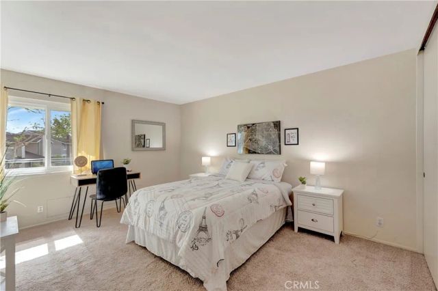 14282 Suffolk Street, Westminster, CA 92683