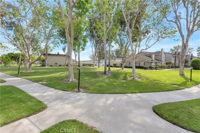 14282 Suffolk Street, Westminster, CA 92683