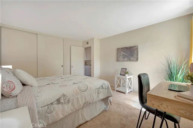 14282 Suffolk Street, Westminster, CA 92683