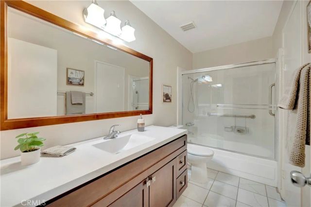 14282 Suffolk Street, Westminster, CA 92683