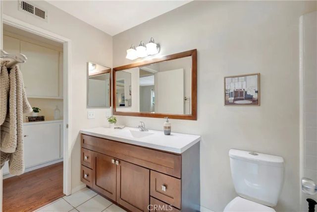 14282 Suffolk Street, Westminster, CA 92683