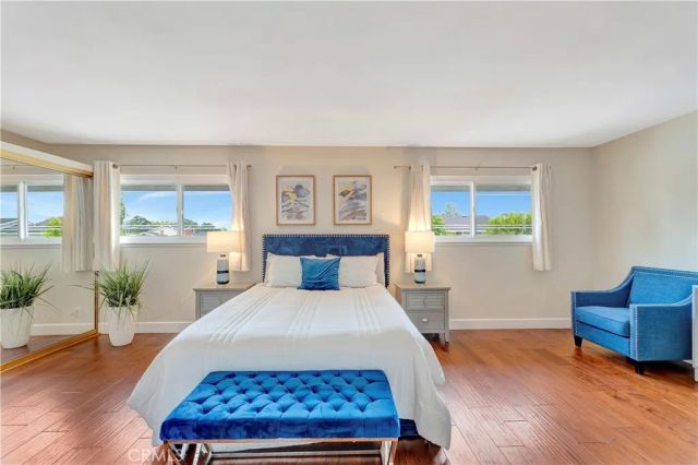 14282 Suffolk Street, Westminster, CA 92683