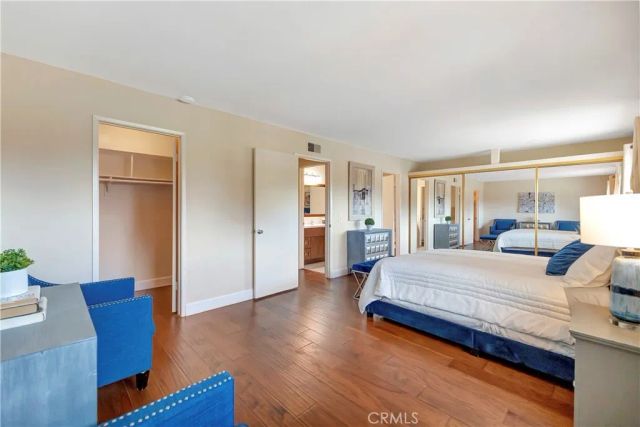 14282 Suffolk Street, Westminster, CA 92683