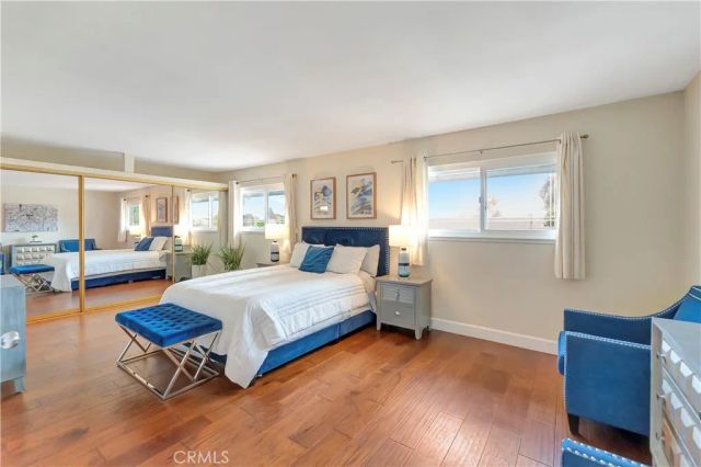 14282 Suffolk Street, Westminster, CA 92683