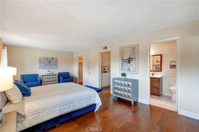 14282 Suffolk Street, Westminster, CA 92683