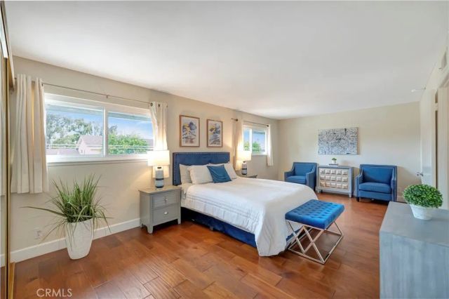 14282 Suffolk Street, Westminster, CA 92683