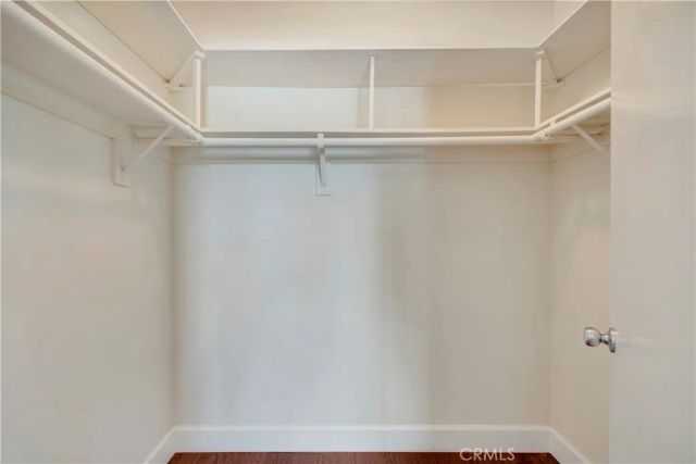 14282 Suffolk Street, Westminster, CA 92683