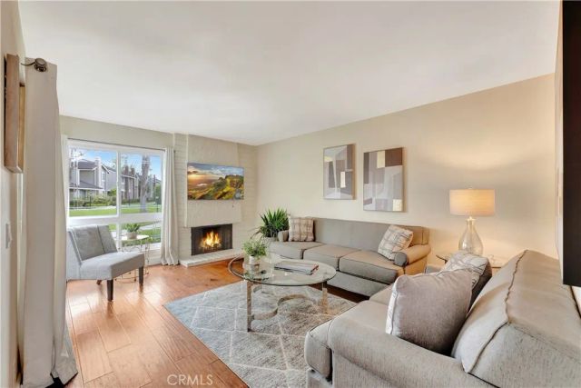 14282 Suffolk Street, Westminster, CA 92683