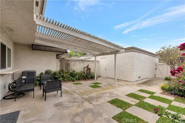 14282 Suffolk Street, Westminster, CA 92683