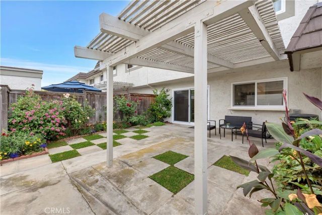 14282 Suffolk Street, Westminster, CA 92683