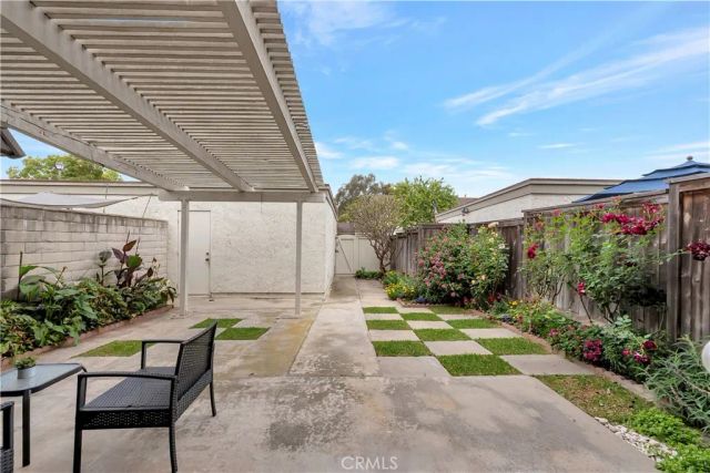 14282 Suffolk Street, Westminster, CA 92683