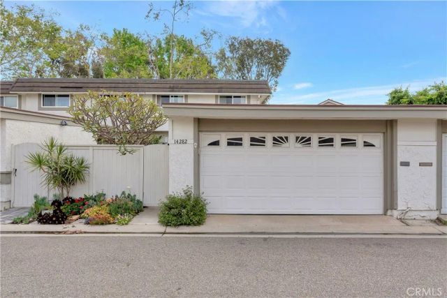 14282 Suffolk Street, Westminster, CA 92683