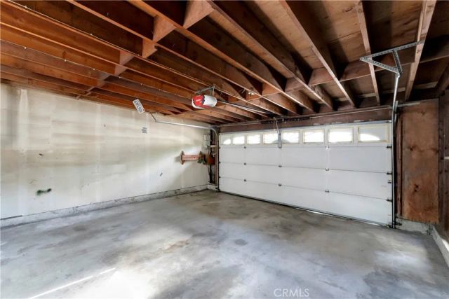 14282 Suffolk Street, Westminster, CA 92683