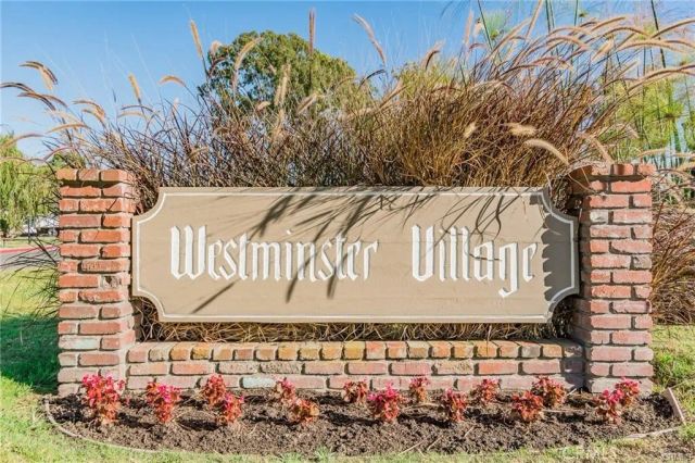 14282 Suffolk Street, Westminster, CA 92683