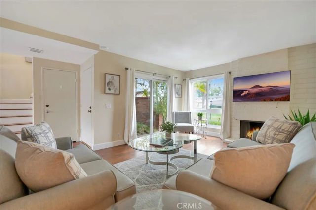 14282 Suffolk Street, Westminster, CA 92683