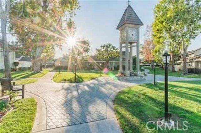 14282 Suffolk Street, Westminster, CA 92683