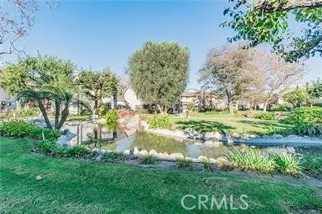 14282 Suffolk Street, Westminster, CA 92683