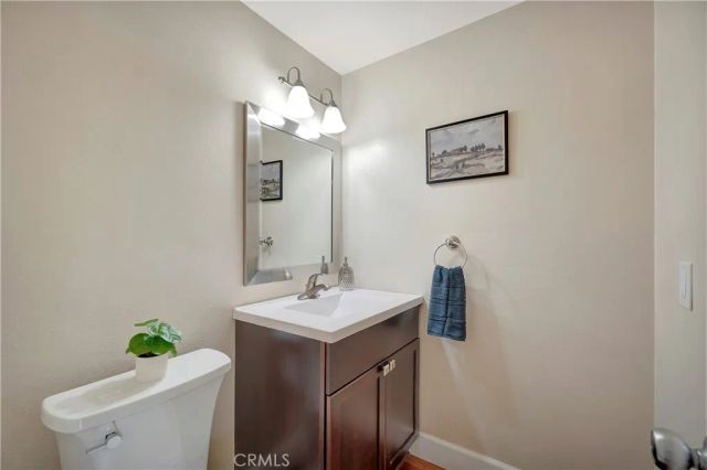 14282 Suffolk Street, Westminster, CA 92683