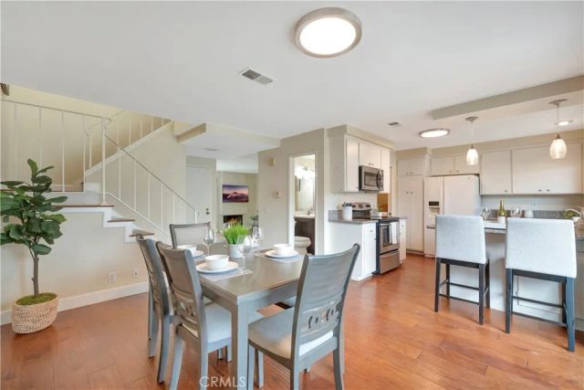 14282 Suffolk Street, Westminster, CA 92683