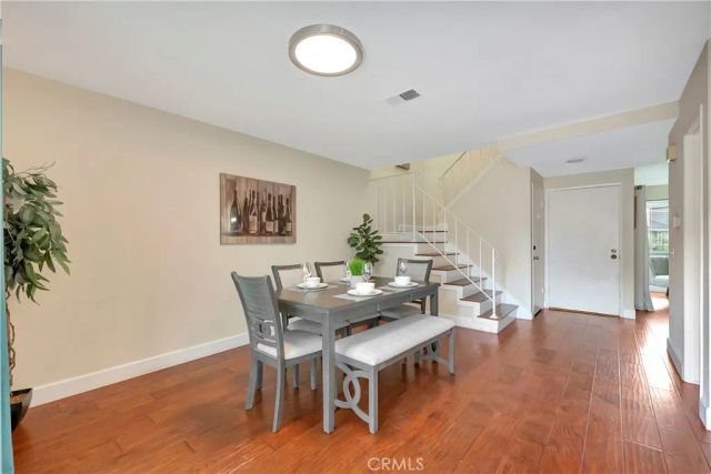 14282 Suffolk Street, Westminster, CA 92683