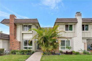 14282 Suffolk Street, Westminster, CA 92683