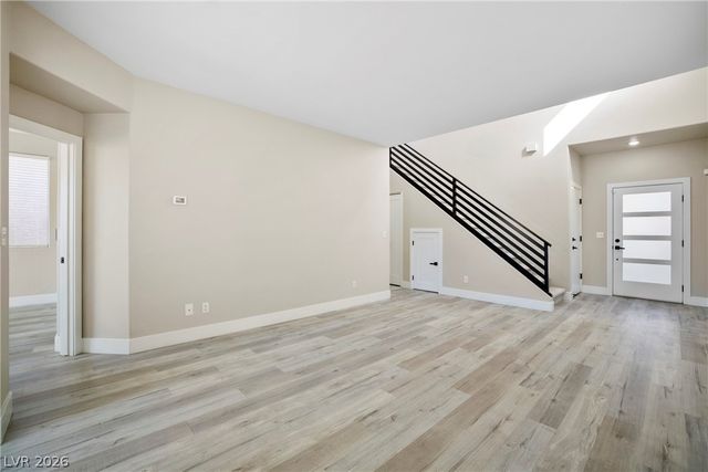 10921 Calistoga Springs Court, Las Vegas, NV 89144