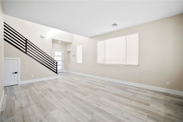 10921 Calistoga Springs Court, Las Vegas, NV 89144