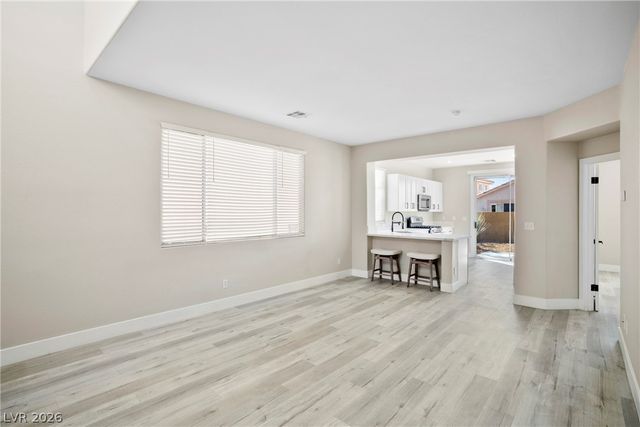 10921 Calistoga Springs Court, Las Vegas, NV 89144