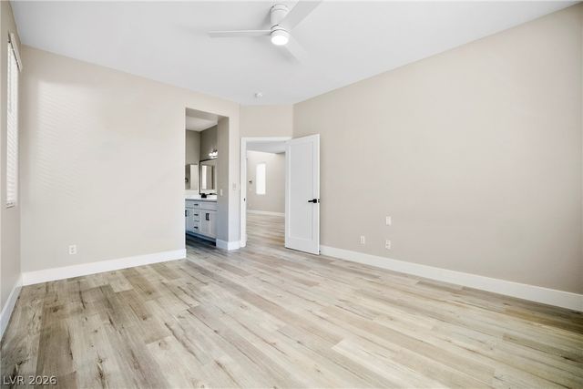 10921 Calistoga Springs Court, Las Vegas, NV 89144