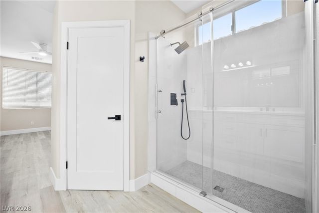 10921 Calistoga Springs Court, Las Vegas, NV 89144