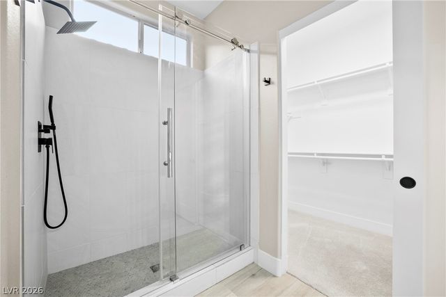 10921 Calistoga Springs Court, Las Vegas, NV 89144