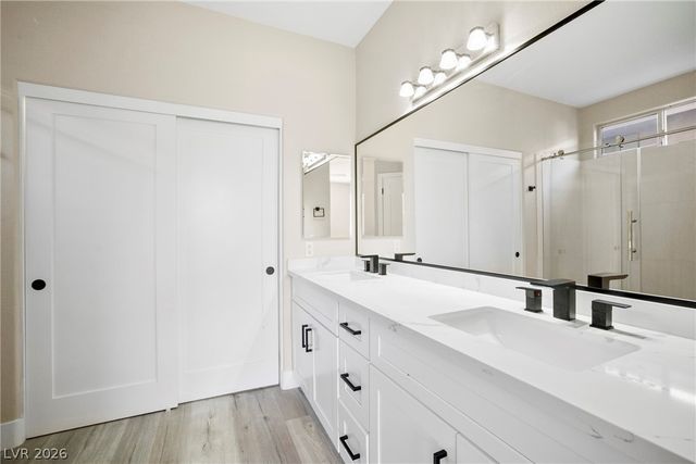 10921 Calistoga Springs Court, Las Vegas, NV 89144