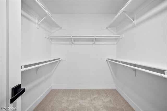 10921 Calistoga Springs Court, Las Vegas, NV 89144