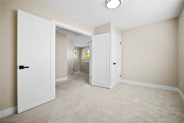 10921 Calistoga Springs Court, Las Vegas, NV 89144