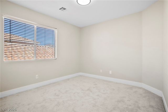 10921 Calistoga Springs Court, Las Vegas, NV 89144