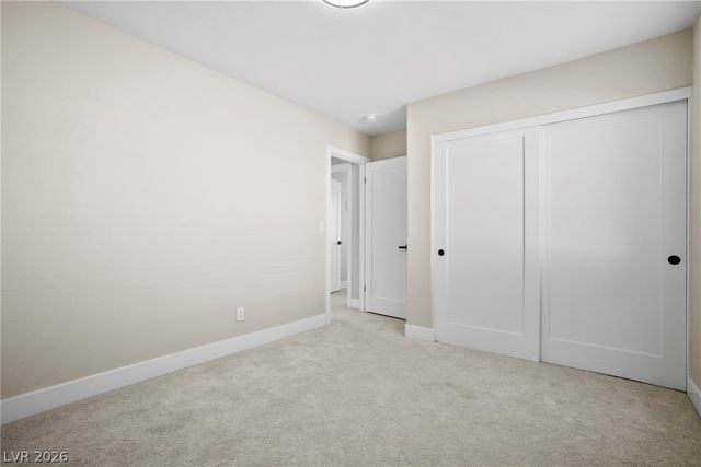 10921 Calistoga Springs Court, Las Vegas, NV 89144