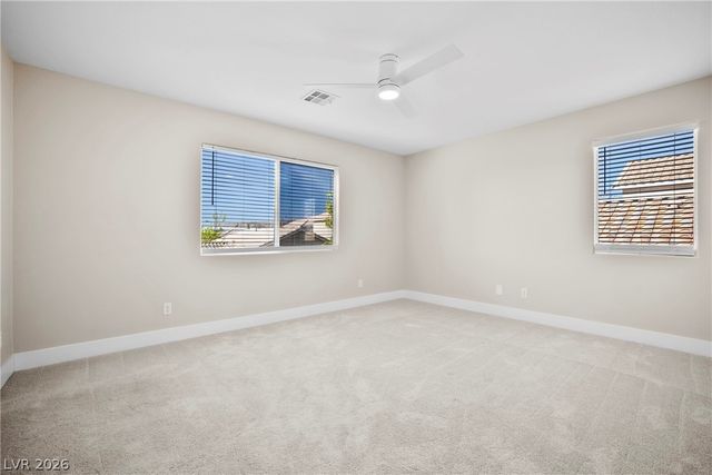 10921 Calistoga Springs Court, Las Vegas, NV 89144