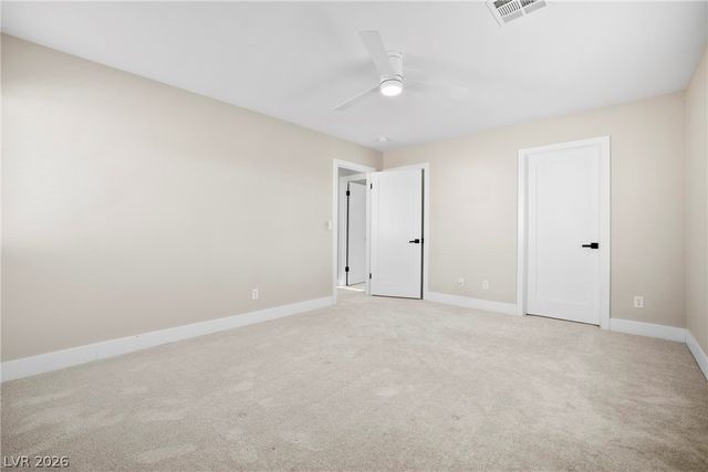 10921 Calistoga Springs Court, Las Vegas, NV 89144