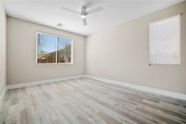 10921 Calistoga Springs Court, Las Vegas, NV 89144