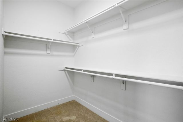 10921 Calistoga Springs Court, Las Vegas, NV 89144