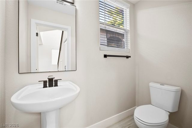 10921 Calistoga Springs Court, Las Vegas, NV 89144