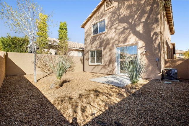 10921 Calistoga Springs Court, Las Vegas, NV 89144