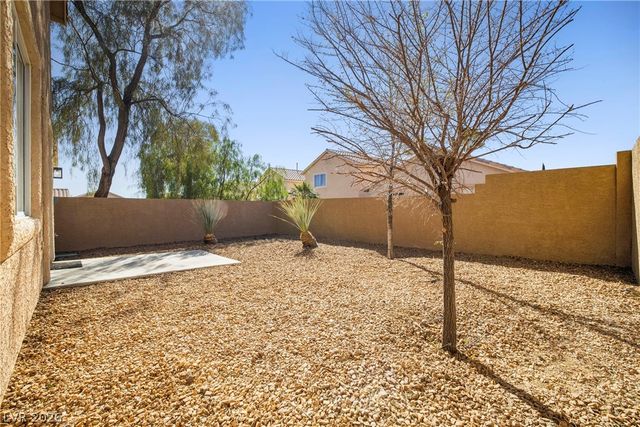 10921 Calistoga Springs Court, Las Vegas, NV 89144