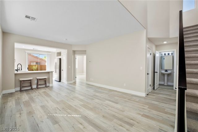 10921 Calistoga Springs Court, Las Vegas, NV 89144